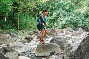 BIB: 
                            <button type="button" onclick="openModal(25118250)" class="btn btn-primary btn-sm float-right btn-popup" data-toggle="modal" data-target=".modal-high-quality">
                        <i class="fas fa-shopping-cart"></i> Add to Cart
                    </button>
                                            <button type="button" onclick="isThisMe(25118250, true)" class="btn btn-success btn-sm float-right btn-popup btn-isme hidden" data-toggle="tooltip" data-placement="bottom" title="นี่คือรูปของคุณใช่ไหม คลิกที่นี่เพื่อเอาเข้าอัลบั้ม">
                        <i class="fas fa-plus"></i> Add to album
                    </button>
                    <button type="button" onclick="isThisMe(25118250, false)" class="btn btn-warning btn-sm float-right btn-popup btn-isnotme hidden">
                        <i class="fas fa-ban"></i> Remove from album
                    </button>